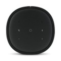 Głośniki bezprzewodowe Harman Kardon Citation One Duo 3 BLK z GA czarny, 2 szt.