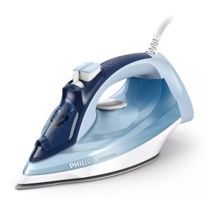 Żelazko Philips DST5030/20