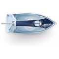 Żelazko Philips DST5030/20