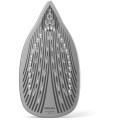 Żelazko Philips DST5030/20