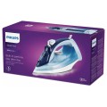 Żelazko Philips DST5030/20
