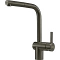 Bateria Franke Atlas Neo M pull-out antracyt 115.0628.210