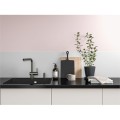 Bateria Franke Atlas Neo M pull-out antracyt 115.0628.210