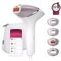 Depilator laserowy Philips BRI947/00