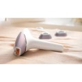 Depilator laserowy Philips BRI947/00