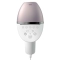 Depilator laserowy Philips BRI947/00