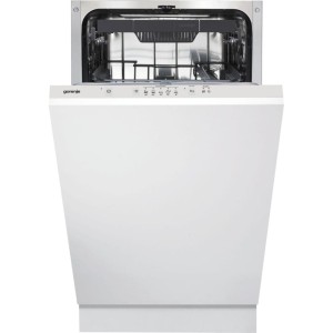 Zmywarka do zabudowy Gorenje GV520E10S