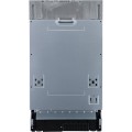 Zmywarka do zabudowy Gorenje GV520E10S