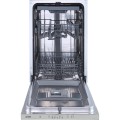 Zmywarka do zabudowy Gorenje GV520E10S