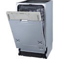 Zmywarka do zabudowy Gorenje GV520E10S