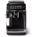 Ekspres ciśnieniowy do kawy Philips EP3241/50