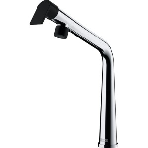 Bateria Franke Icon Chrom 115.0625.185 "PROMOCJA"