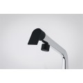 Bateria Franke Icon Chrom 115.0625.185
