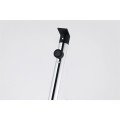 Bateria Franke Icon Chrom 115.0625.185