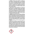 Wkład Miele środek piorący do koloru i bialego Ultraphase 1