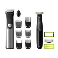 Trymer Philips MG9720/90