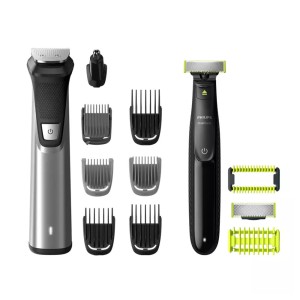 Trymer Philips MG9720/90