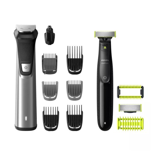 Trymer Philips MG9720/90