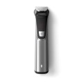 Trymer Philips MG9720/90