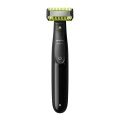 Trymer Philips MG9720/90