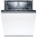 Zmywarka Bosch SGV2ITX16E