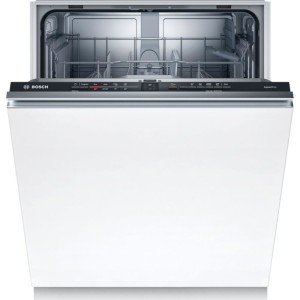 Zmywarka Bosch SGV2ITX16E