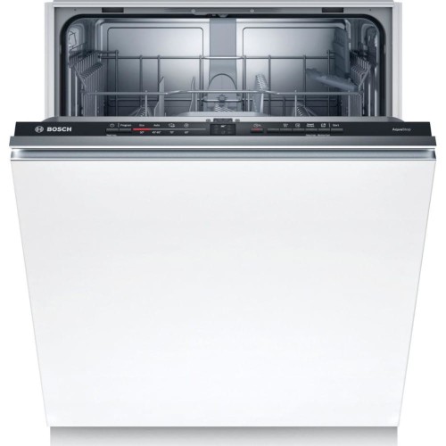 Zmywarka Bosch SGV2ITX16E