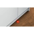 Zmywarka Bosch SGV2ITX16E