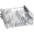 Zmywarka Bosch SGV2ITX16E