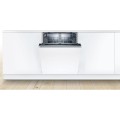 Zmywarka Bosch SGV2ITX16E
