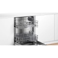 Zmywarka Bosch SGV2ITX16E