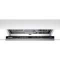Zmywarka Bosch SGV2ITX16E