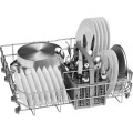 Zmywarka Bosch SGV2ITX16E