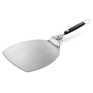 Łopatka do pizzy z uchwytem na zawiasach Weber (6691)