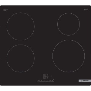 Płyta Indukcyjna Bosch PUE611BB5E