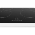 Płyta Indukcyjna Bosch PUE611BB5E