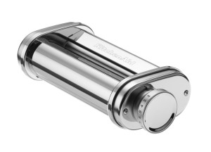 Wałkowarka KitchenAid 5KSMPSA