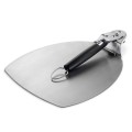 Łopatka do pizzy z uchwytem na zawiasach Weber-1.jpg