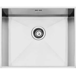 Zlewozmywak Smeg VSTQ50-2
