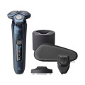 Golarka Philips S7786/59