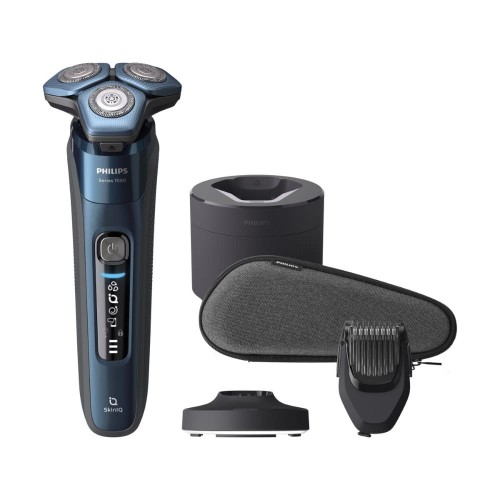 Golarka Philips S7786/59