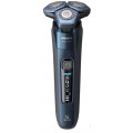 Golarka Philips S7786/59