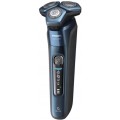 Golarka Philips S7786/59