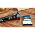Golarka Philips S7786/59