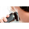 Golarka Philips S7786/59