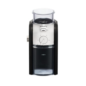 Młynek do kawy Krups GVX242