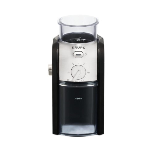 Młynek do kawy Krups GVX242