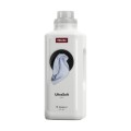 Płyn zmiękczający Miele UltraSoft, 1,5 l Aqua