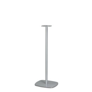 Stojak Harman Kardon do Citation ONE MKIII w kolorze srebrnym
