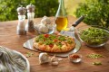 Łopatka do pizzy z uchwytem na zawiasach Weber-3.jpg